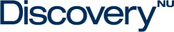 NU - Discovery Website
